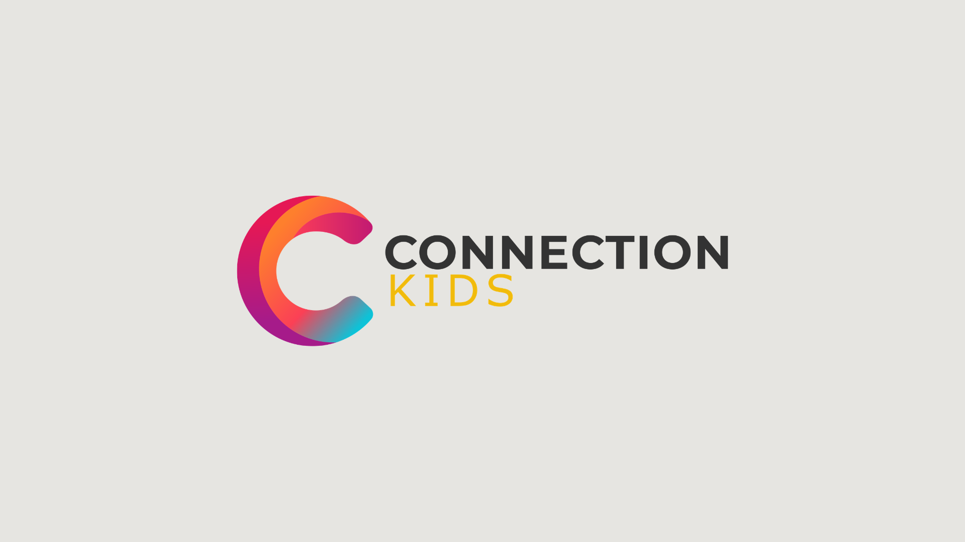 Connection Kids