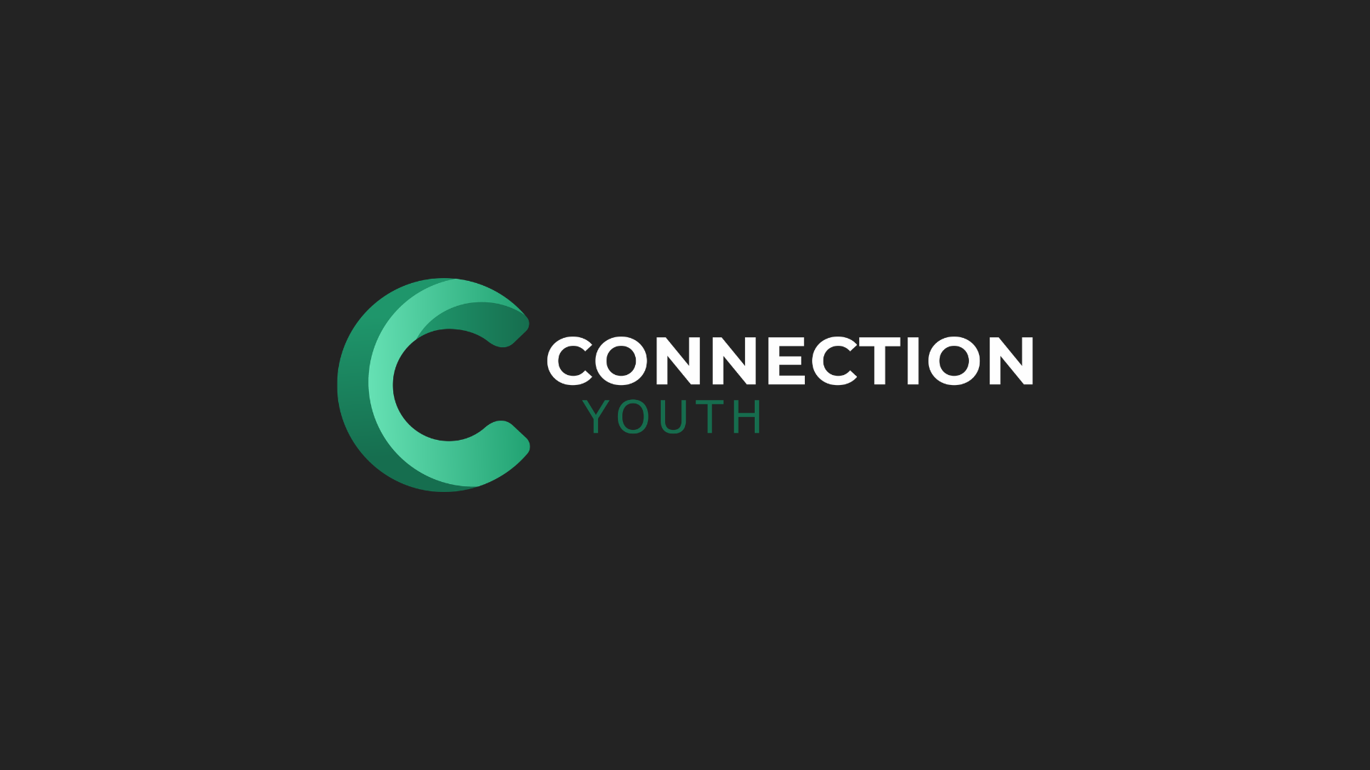 Connection Youth